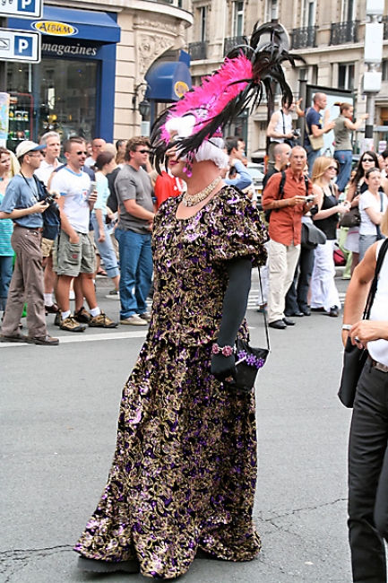 Gay Pride 2005-003